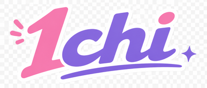 1chi
